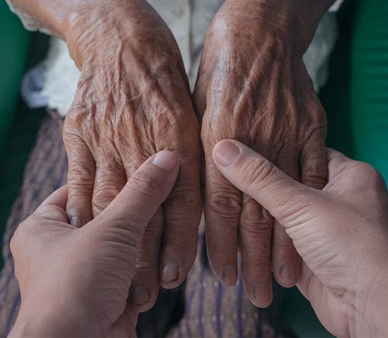 MRI Niš - Magnetna rezonanca ruku (MR nadlaktice i MR podlaktice) 