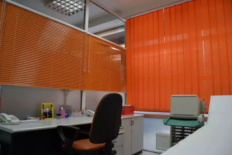 MRI Niš - Magnetna rezonanca skočnog zgloba