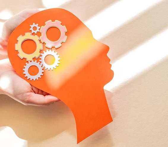 Neuropsihijatrijski pregled