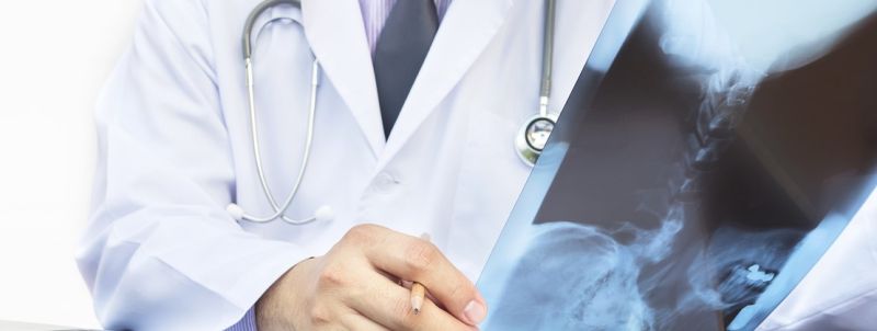 Specijalistička neurohirurgija