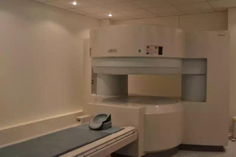 Specijalistička neurohirurgija