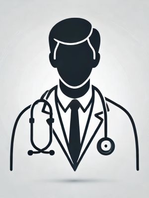 Dr Saša Stančulović