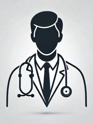 Dr Saša Stančulović