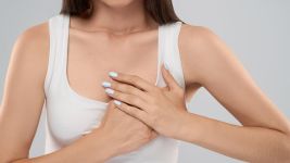 Fibroadenom: uzroci, simptomi i lečenje