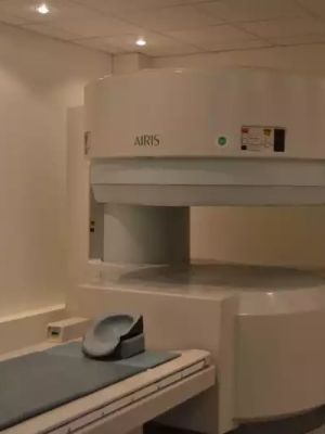 Specijalistička neurohirurgija