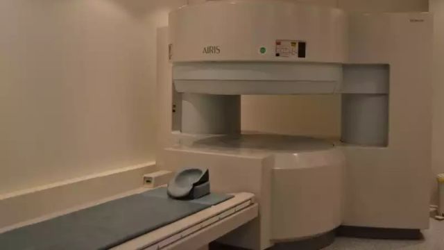 Neurohirurgija Neurohirurgija