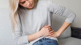 Razumevanje ciroze jetre: Uzroci, simptomi i lečenje