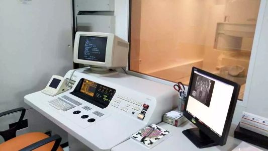Neurologija Neurologija