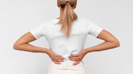 Sve što treba da znate o cistama na bubrezima