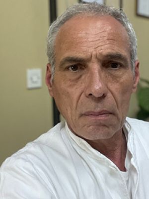 Dr Vladimir Živadinović