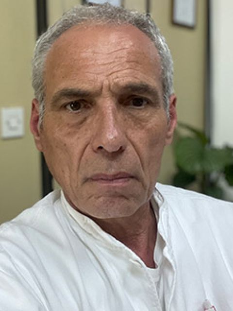 Dr Vladimir Živadinović Dr Vladimir Živadinović
