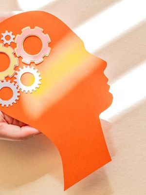 Neuropsihijatrijski pregled