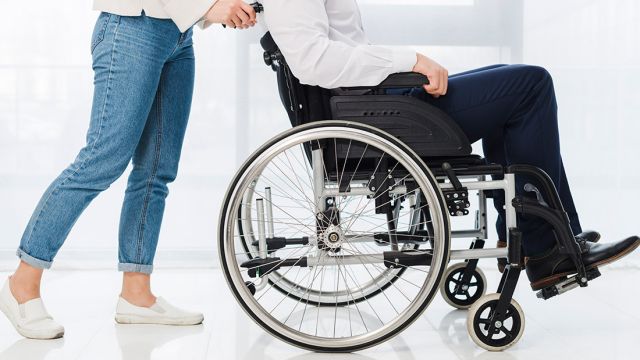 Multipla skleroza: simptomi, dijagnoza i tretmani