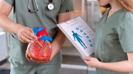 Vaskularna hirurgija