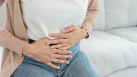 GIST: Vodič kroz gastrointestinalni stromalni tumor