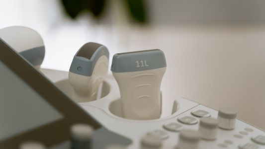 Mamografija + UZ dojki Mamografija + UZ dojki