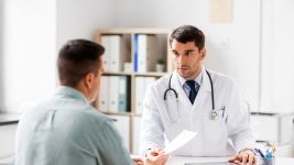 Šta je Angiofibrom i kako se leči?