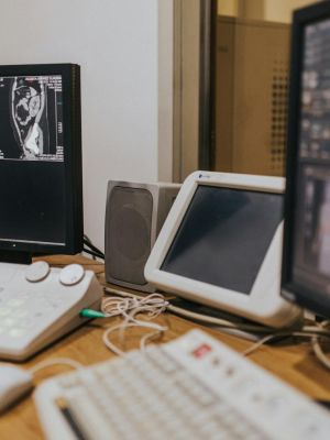 MSCT abdomena - radiološka dijagnostika