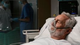 Vodič kroz Akutni respiratorni distres sindrom: uzroci i prevencija