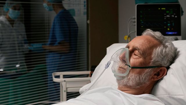 Vodič kroz Akutni respiratorni distres sindrom: uzroci i prevencija Vodič kroz Akutni respiratorni distres sindrom: uzroci i prevencija