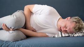 Šta je kalkuloza mokraćne bešike?