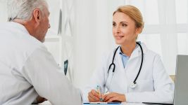 Razumevanje perianalne fistule: uzroci, simptomi i lečenje