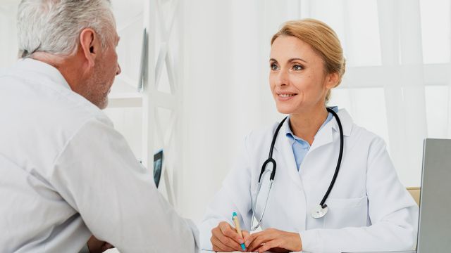 Razumevanje perianalne fistule: uzroci, simptomi i lečenje Razumevanje perianalne fistule: uzroci, simptomi i lečenje