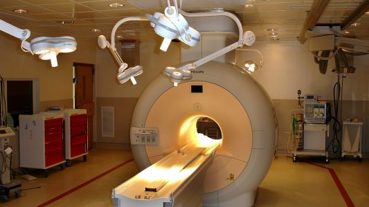 MSCT karlice MSCT karlice