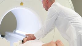 Odabir prave dijagnostičke metode: CT ili magnetna rezonanca?