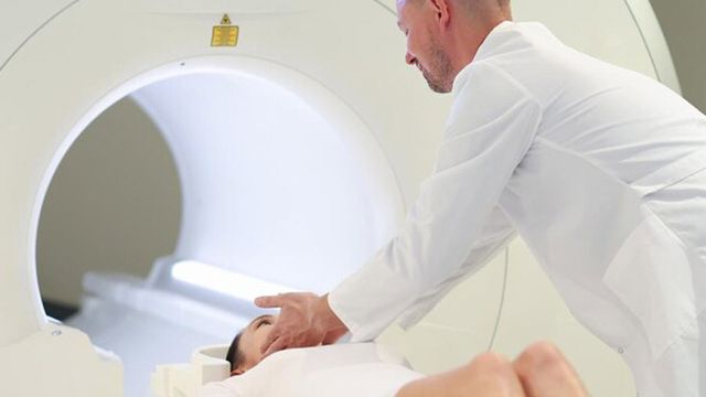 Odabir prave dijagnostičke metode: CT ili magnetna rezonanca?