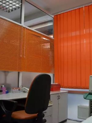 MRI Niš - Magnetna rezonanca skočnog zgloba