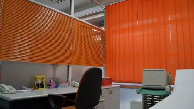 MR skočnog zgloba