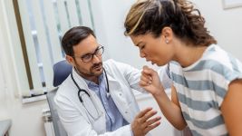 Pneumotoraks: Vodič kroz dijagnozu i terapiju