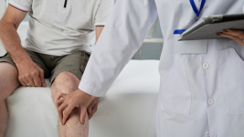 Razumevanje i dijagnoza Bekerove ciste