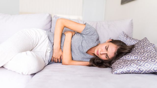 Endometrioza jajnika: Uzroci, simptomi i lečenje Endometrioza jajnika: Uzroci, simptomi i lečenje