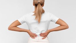 Policistični Bubrezi: uzroci, tretmani i prevencija