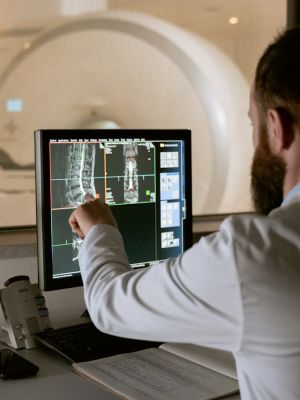 MSCT pregled mokraćnih puteva (urografija)