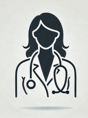 Dr Jelena Vrućinić